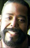 Barry White - bio and intersting facts about personal life.