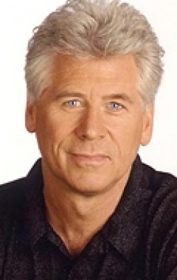 Barry Bostwick - bio and intersting facts about personal life.