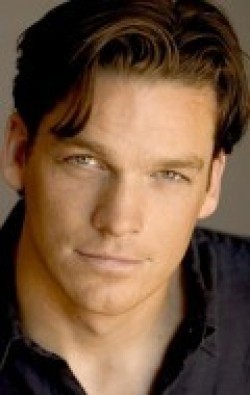 Bart Johnson - bio and intersting facts about personal life.