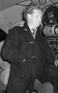 Director, Producer, Writer Basil Dearden, filmography.