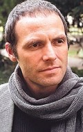 Actor, Composer Bastian Bodenhofer, filmography.