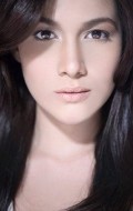Bea Alonzo - bio and intersting facts about personal life.