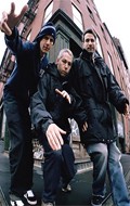 Beastie Boys - bio and intersting facts about personal life.