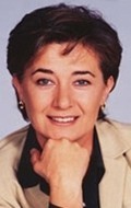 Actress Beatriz Carvajal, filmography.