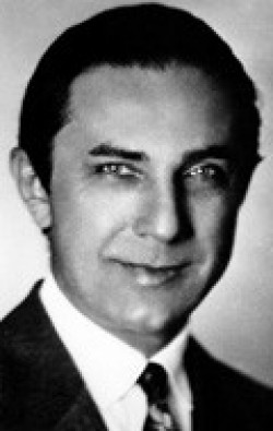 Actor Bela Lugosi, filmography.