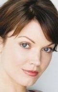 Bellamy Young - bio and intersting facts about personal life.