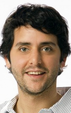 Ben Gleib - bio and intersting facts about personal life.