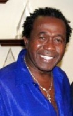 Ben Vereen - bio and intersting facts about personal life.