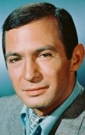 Ben Gazzara - bio and intersting facts about personal life.