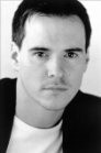 Ben Peyton - bio and intersting facts about personal life.