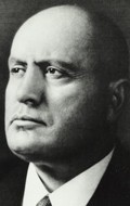 Benito Mussolini - bio and intersting facts about personal life.