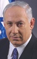 Benjamin Netanyahu - bio and intersting facts about personal life.