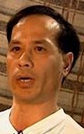 Actor Benny Lai, filmography.