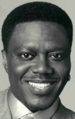 All best and recent Bernie Mac pictures.