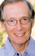 Bernie Kopell - bio and intersting facts about personal life.