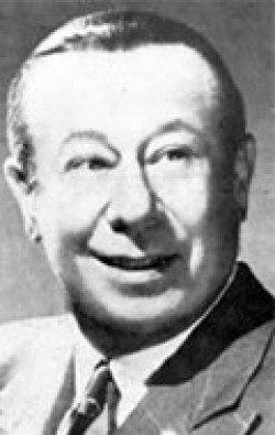 Bert Lahr - bio and intersting facts about personal life.