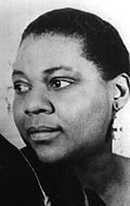 Bessie Smith - wallpapers.