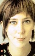 Beth Orton - bio and intersting facts about personal life.