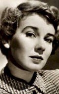 Betsy Drake - bio and intersting facts about personal life.