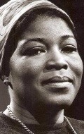 Recent Betty Shabazz pictures.