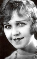 Actress, Producer, Writer Betty Balfour, filmography.