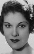 Betty Lou Gerson filmography.