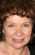 Beverley Elliott - bio and intersting facts about personal life.