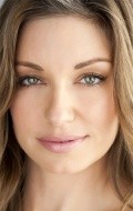 Bianca Kajlich - bio and intersting facts about personal life.