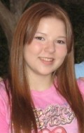 Bianca Ryan - bio and intersting facts about personal life.