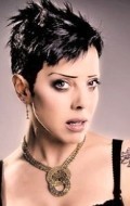 Bif Naked - bio and intersting facts about personal life.