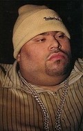 All best and recent Big Pun pictures.