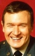 Bill Daily - bio and intersting facts about personal life.