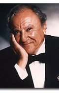 Bill Dana - bio and intersting facts about personal life.