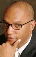 Recent Billy Childs pictures.