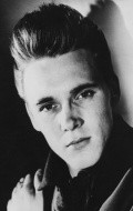 Billy Fury - wallpapers.