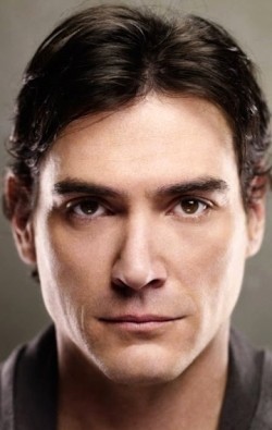 Recent Billy Crudup pictures.