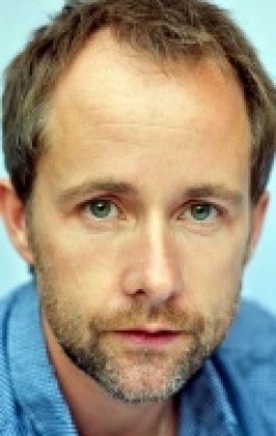 Billy Boyd - wallpapers.