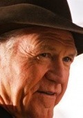 Recent Billy Joe Shaver pictures.
