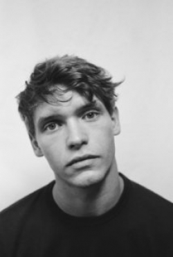 Billy Howle filmography.