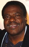 Billy Preston - bio and intersting facts about personal life.