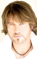Billy Ray Cyrus - bio and intersting facts about personal life.