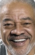 Bill Withers filmography.