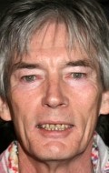Billy Drago - bio and intersting facts about personal life.
