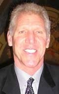 Bill Walton - bio and intersting facts about personal life.