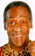 Actor, Director, Writer, Producer, Composer Bill Cosby, filmography.