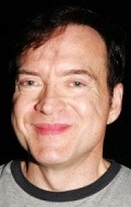 Billy West - bio and intersting facts about personal life.