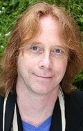 Recent Bill Mumy pictures.