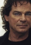 B.J. Thomas - bio and intersting facts about personal life.