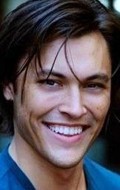 Blair Redford - bio and intersting facts about personal life.