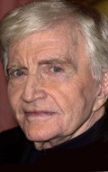 Recent Blake Edwards pictures.